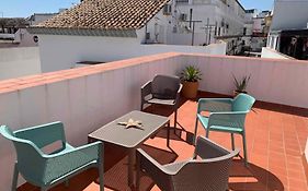 Casa Buganvilla